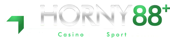 HORNY88PLUS